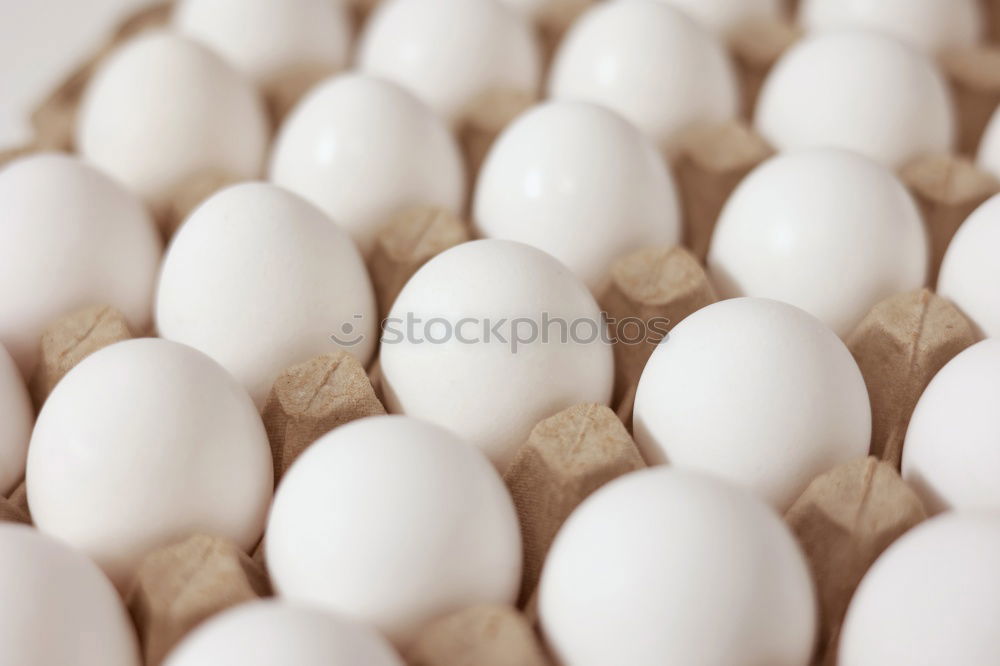 Similar – Image, Stock Photo wash my balls… Aluminium