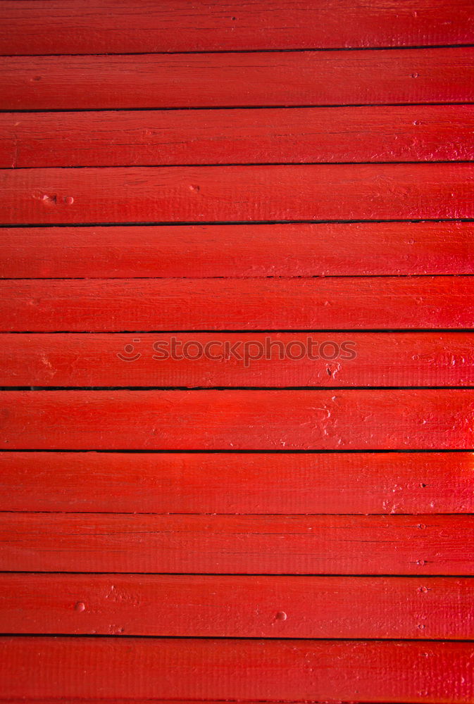 Similar – The red gate fire station