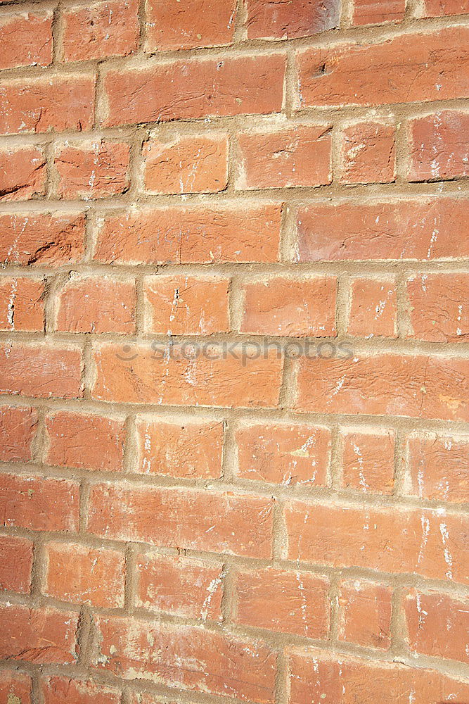 Similar – Image, Stock Photo again square but static