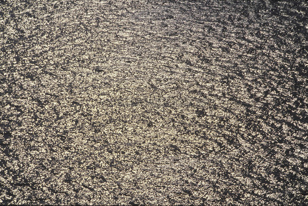 Similar – Image, Stock Photo Red City Hall Asphalt