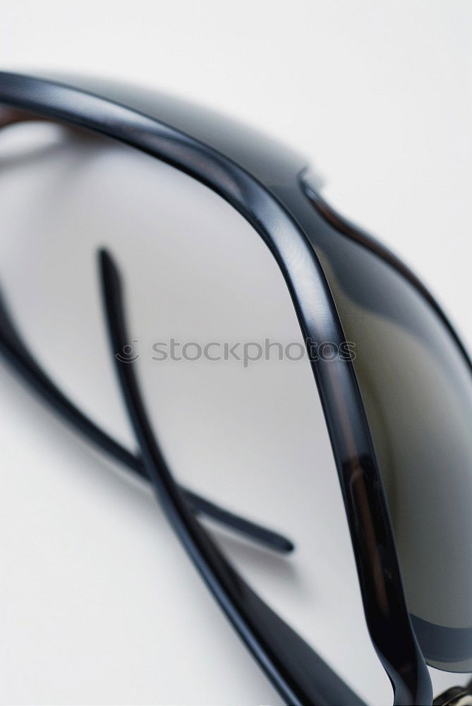 Similar – autumn glasses Nature