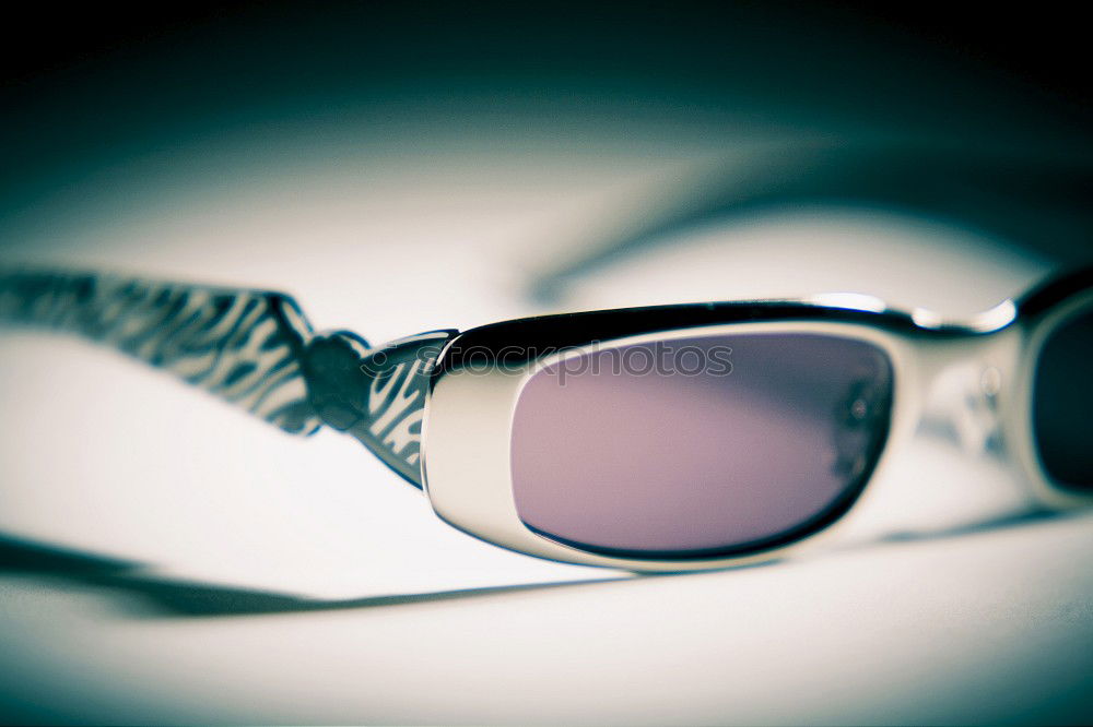 Similar – sunglasses Accessory