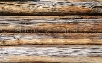 Similar – Image, Stock Photo Not all wood Harmonious