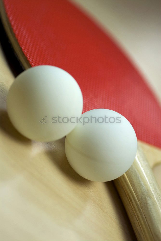 Similar – badminton Badminton Cork