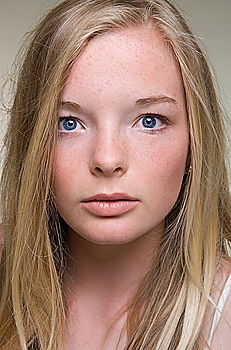 Similar – Image, Stock Photo _