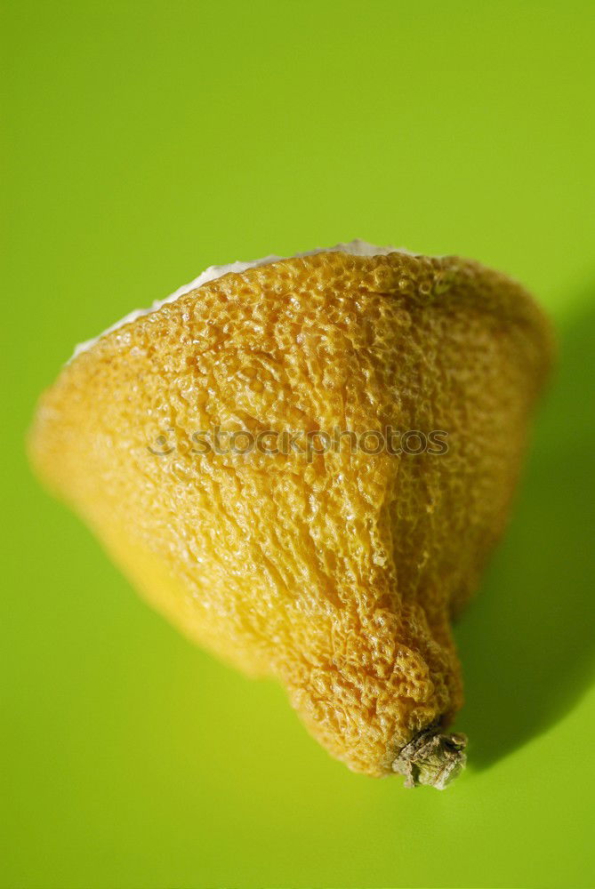 Similar – Image, Stock Photo Jammy pear halves on green