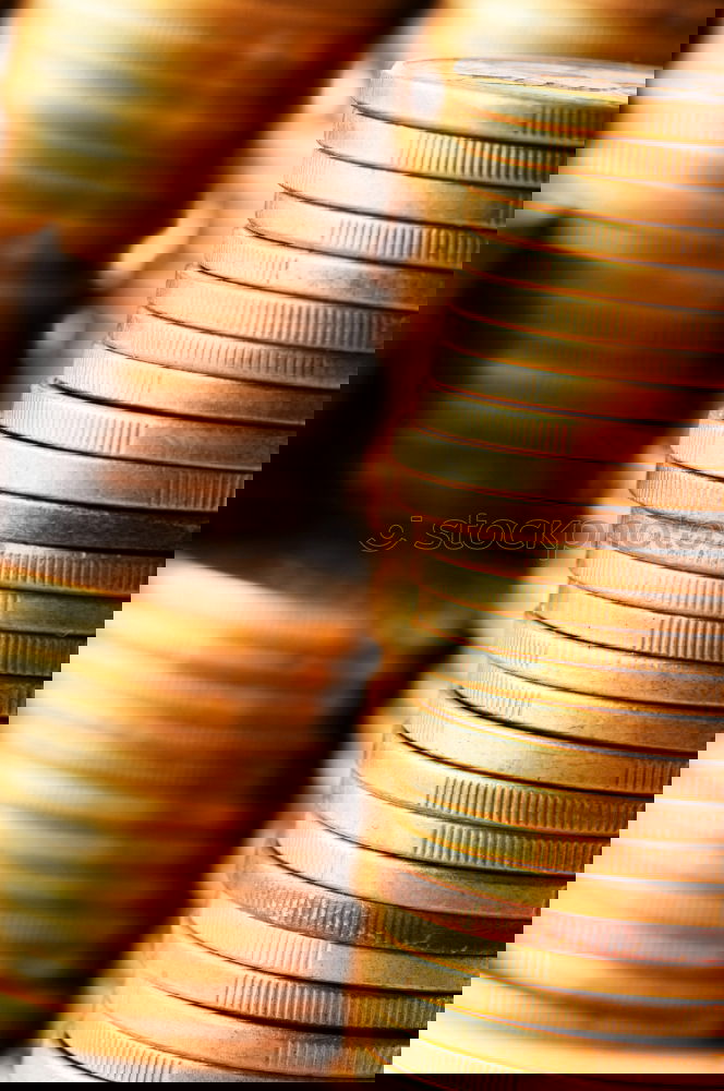 Similar – Image, Stock Photo #A# Bitcoin and all that