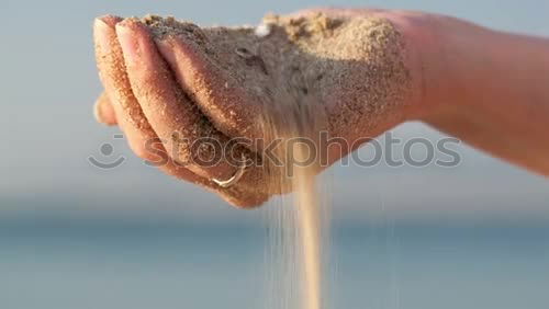 Similar – Image, Stock Photo Bake bake cake