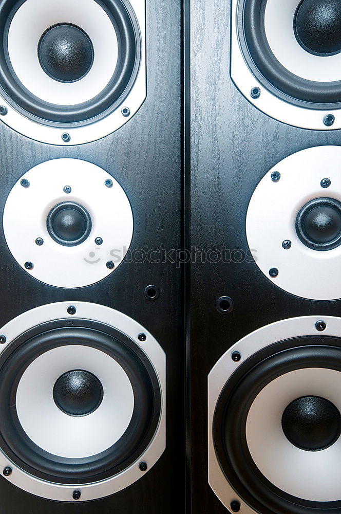 Similar – Image, Stock Photo armour Technology Chemnitz