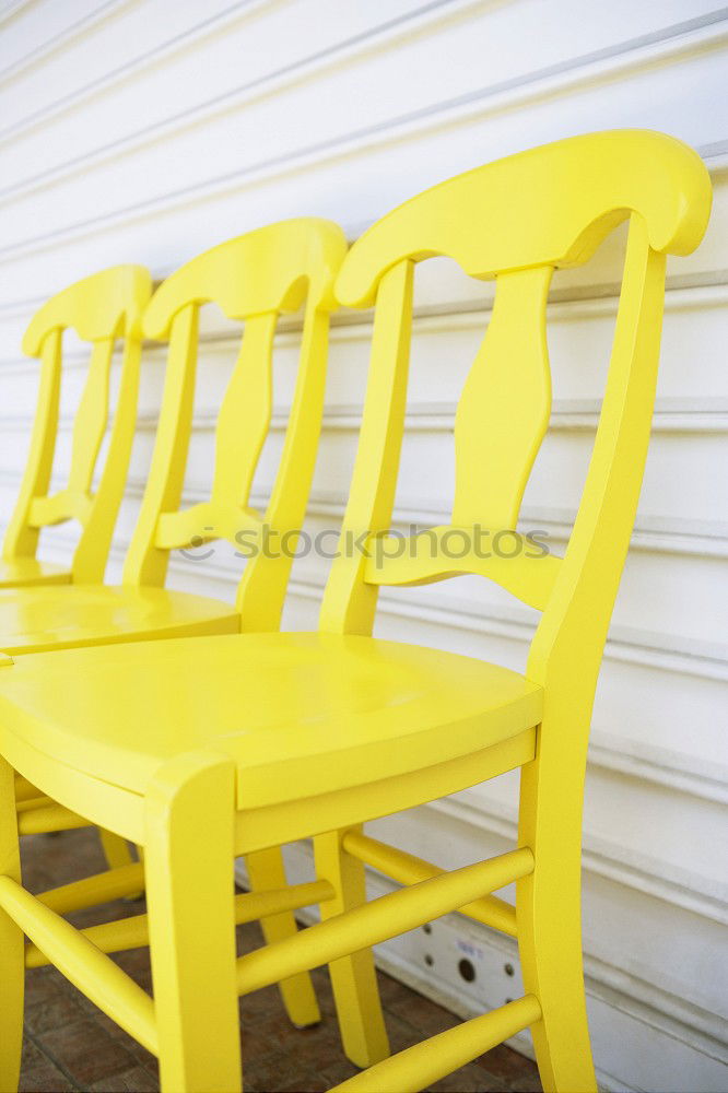 Similar – Image, Stock Photo Beach house on the Danish island Ærø