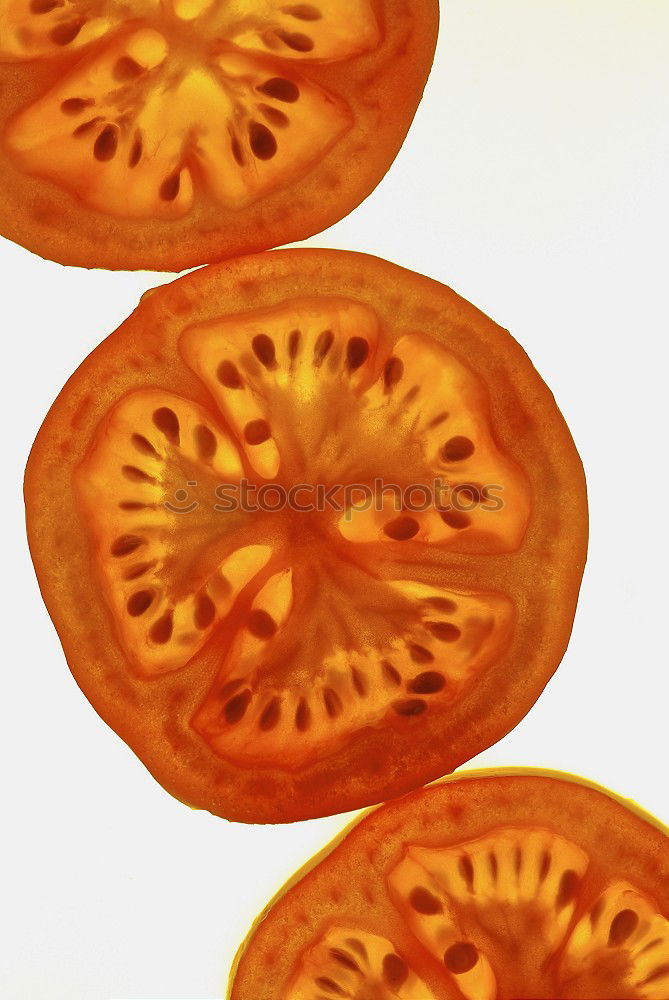 Similar – Foto Bild Pizzzaaaaa!!! Was wollt ihr drauf?