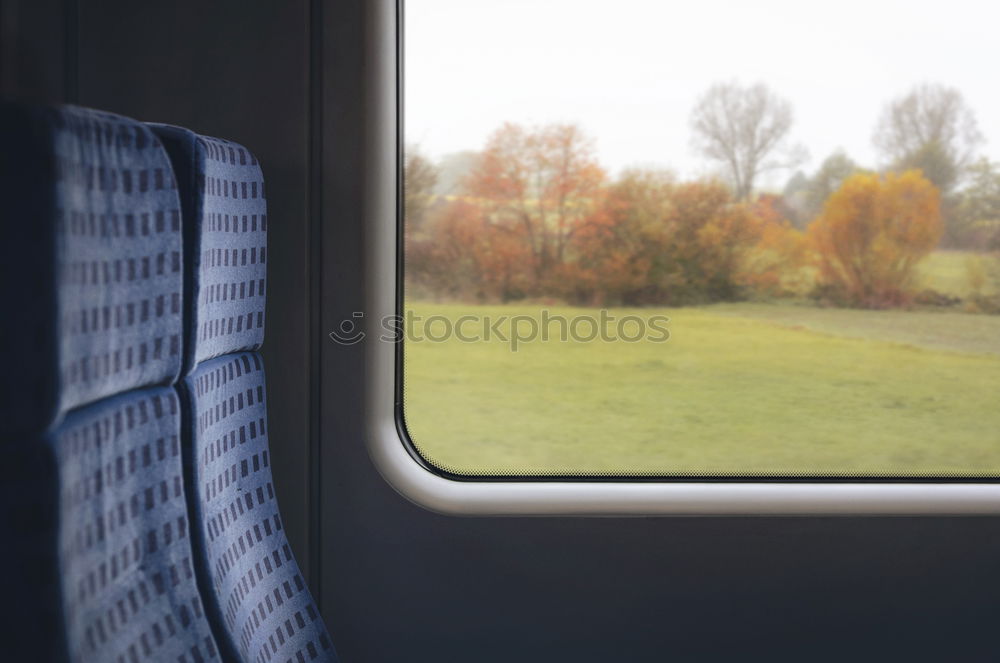 Similar – Image, Stock Photo great journey