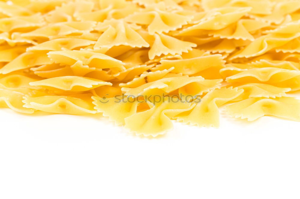 Similar – pasta basta Grain Dough