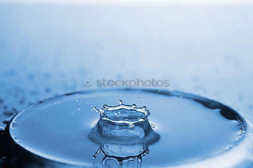 Similar – Woman’s hands holding a cup of clean sparkling water