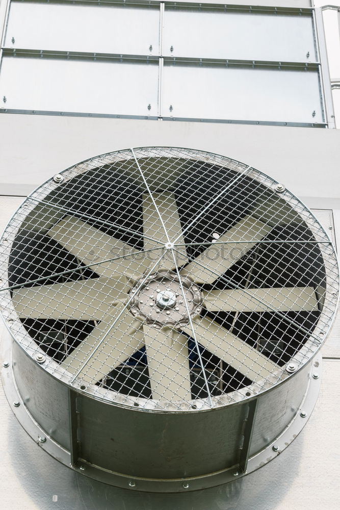 Similar – fresh air Ventilation Air