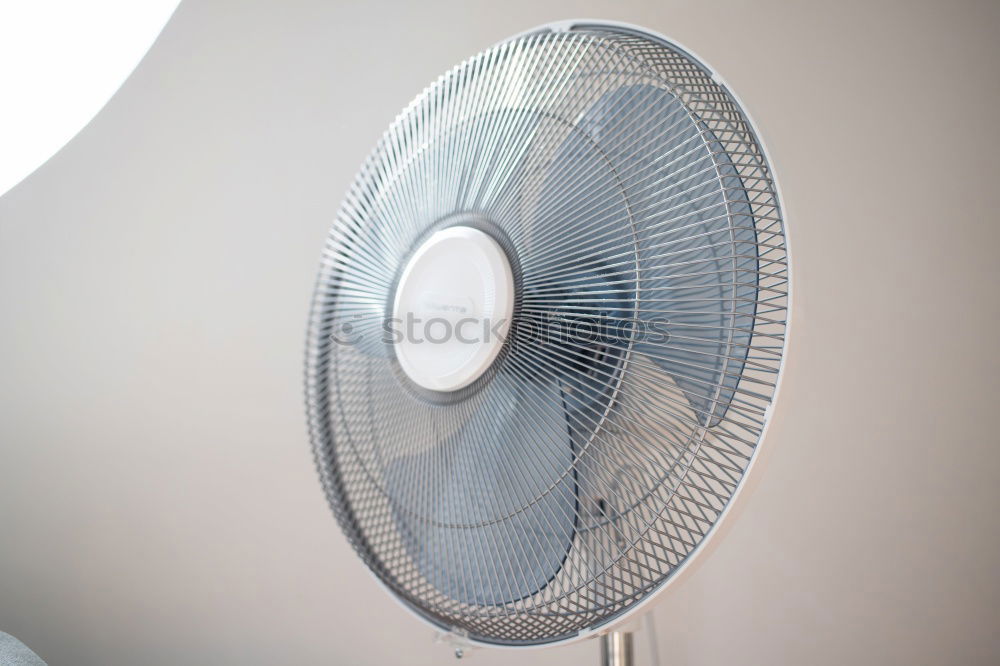 Similar – close up of air conditioner texture. Air condition cover texture. Gray protective plastic cover for air conditioner fan. Detail of industrial equipment. Close-up, abstract background, lattice pattern