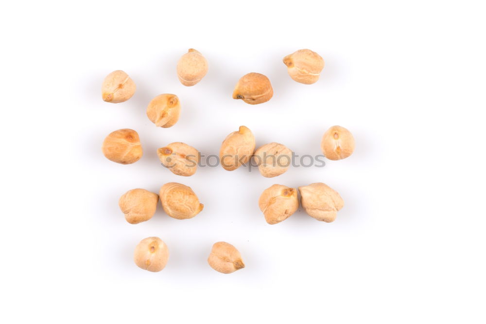 Similar – Image, Stock Photo Coriander, mixed up Food