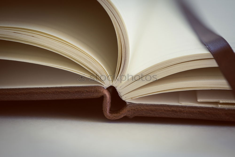 Similar – Image, Stock Photo Home_31 Stationery Paper