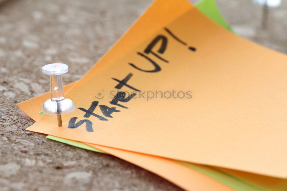 Similar – Image, Stock Photo congratulations Shopping