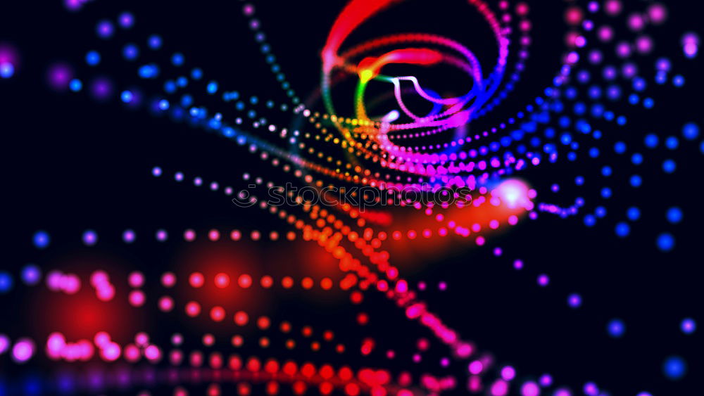 Similar – Image, Stock Photo Tingle 4 Design Joy Happy