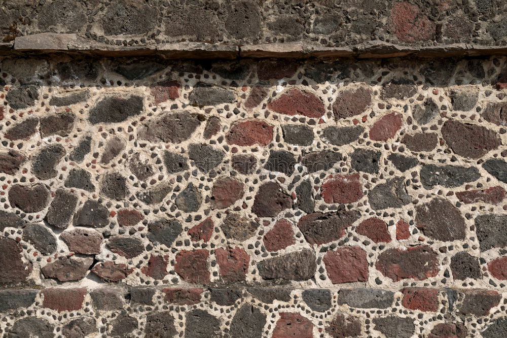 Similar – Image, Stock Photo kerbstone Sidewalk