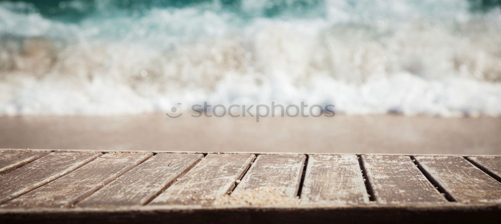 Similar – Image, Stock Photo sloshed Swimming pool