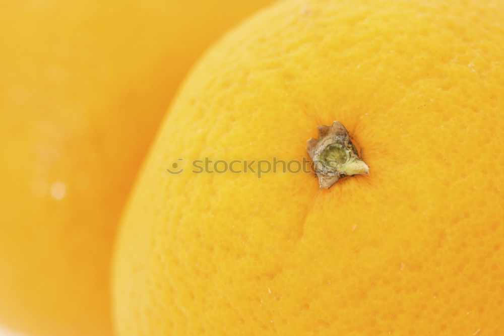 Similar – Image, Stock Photo #A# PapaJA! Art