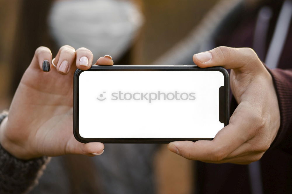 Similar – Image, Stock Photo Photos from photos