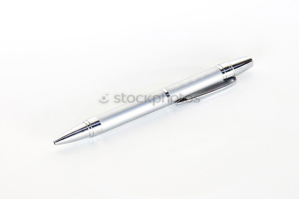 Similar – Image, Stock Photo The New Media Computer