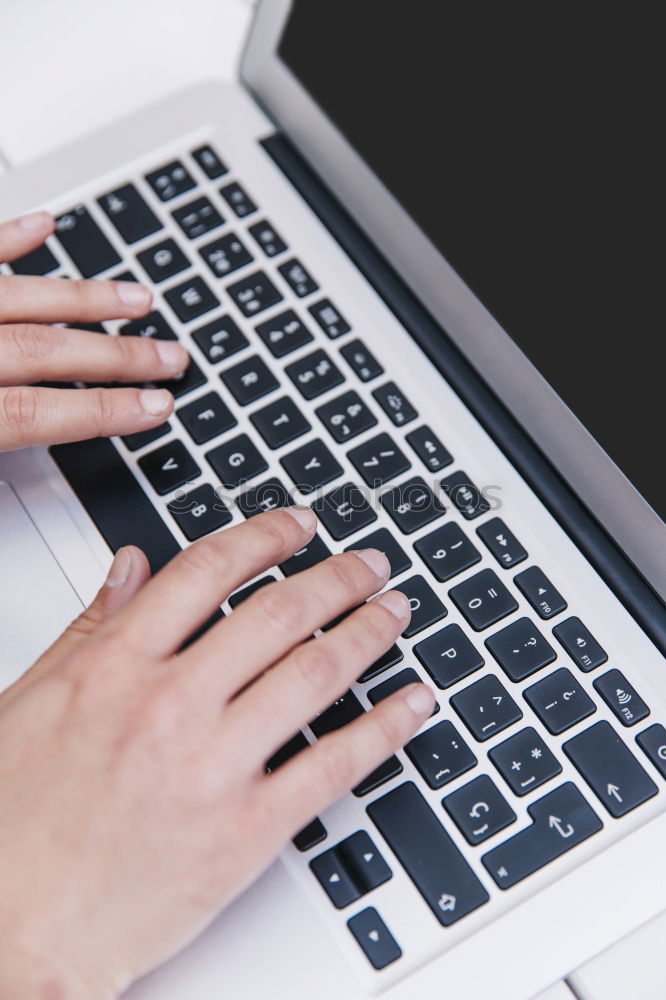 Similar – Image, Stock Photo #AS# working IV Art