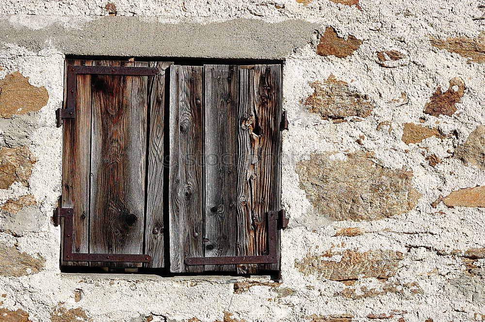 Similar – siesta Wall (barrier)