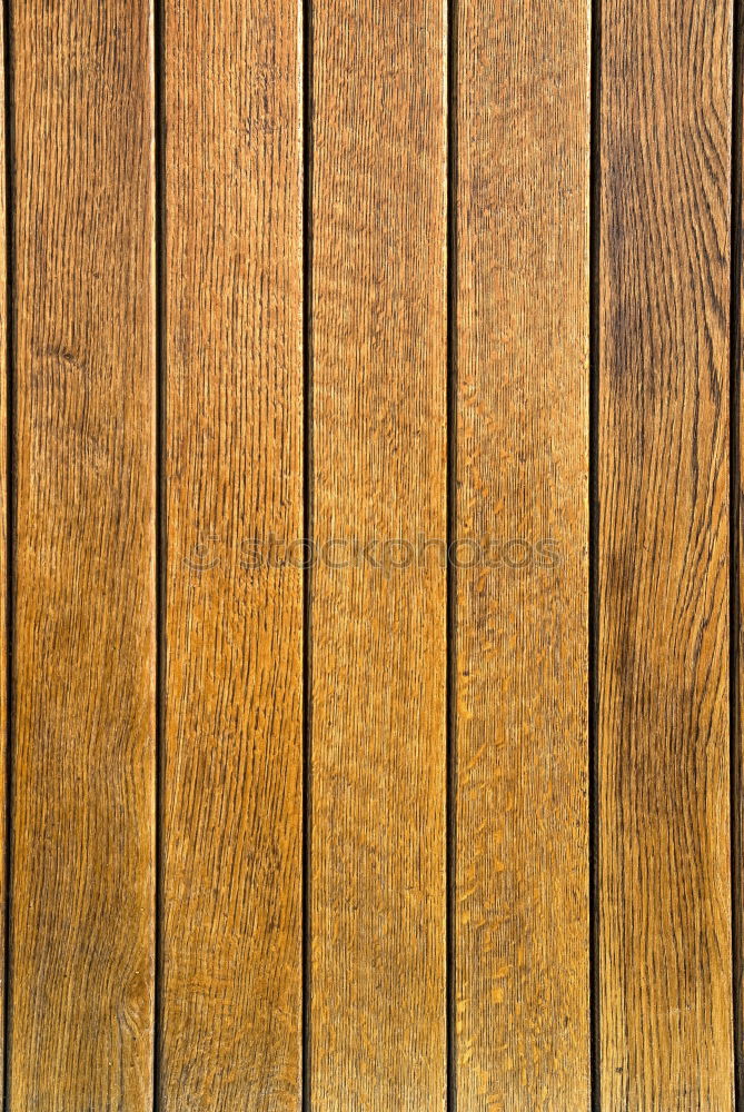 Similar – Foto Bild Holz entdecken braun