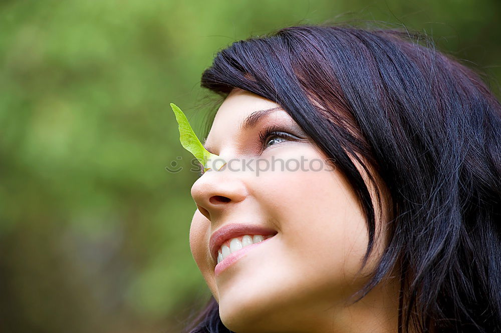 Similar – Image, Stock Photo bouquet Harmonious