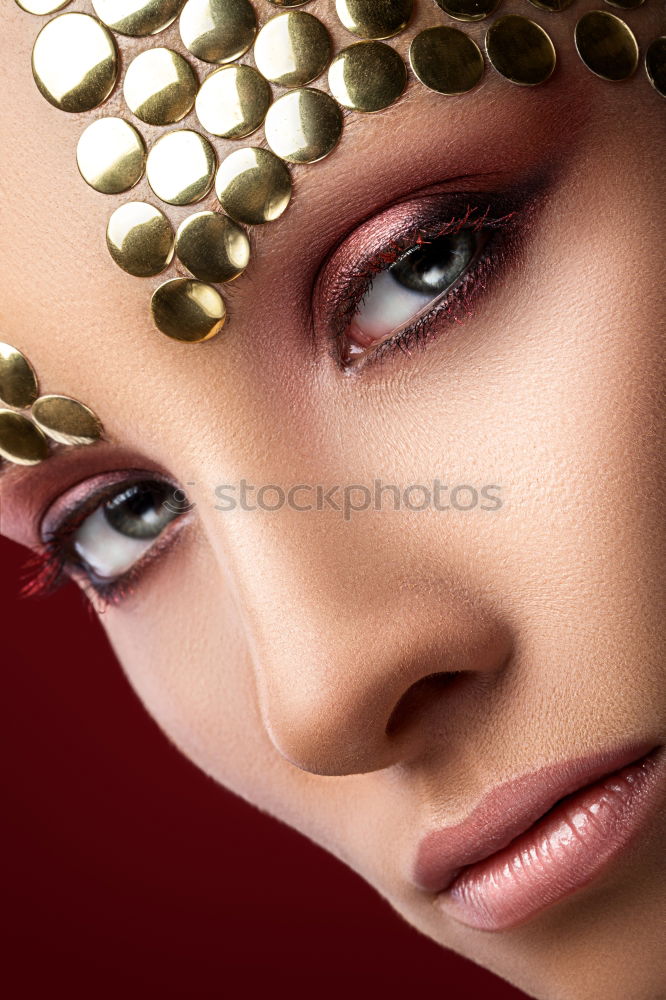 Similar – mannequin2 Model Mannequin