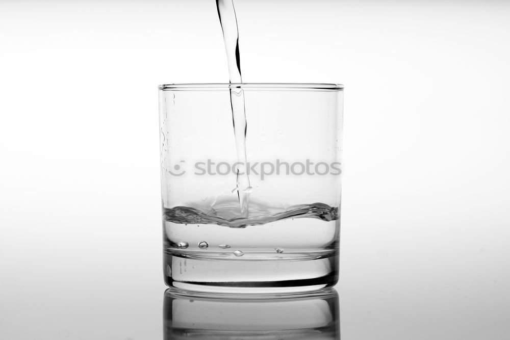 Similar – Image, Stock Photo A little off the track.