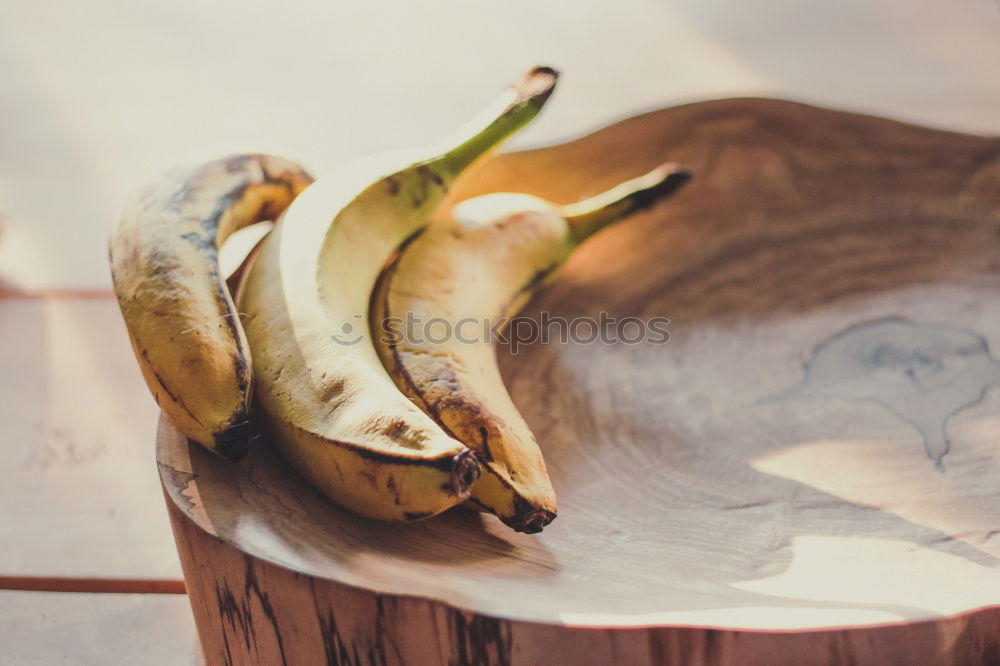 Similar – Image, Stock Photo Jar filled with caramel milky candies on table