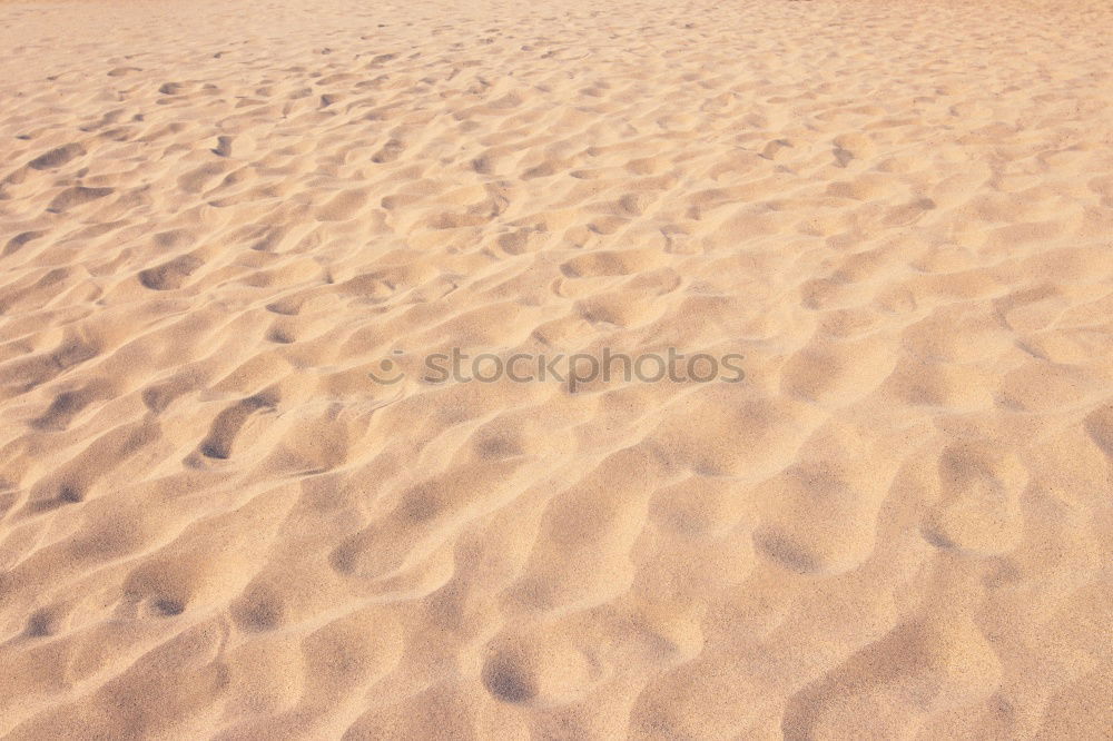 Similar – Image, Stock Photo Upper sixth Beach Coast