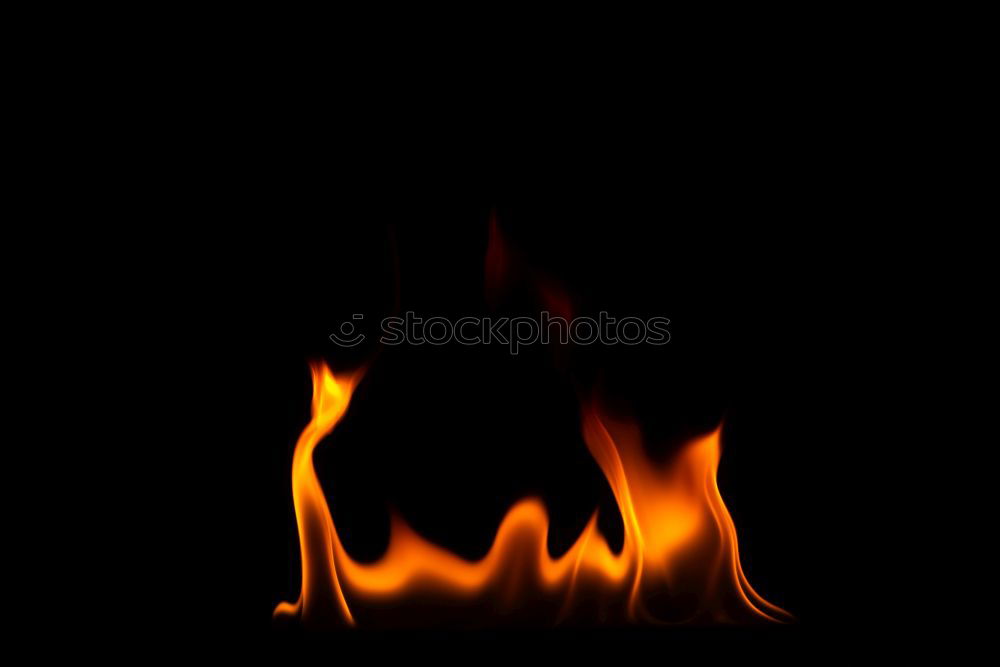 Similar – Image, Stock Photo A hot guy Night Man Blaze