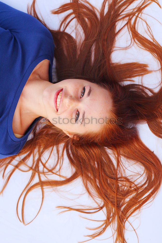 Similar – Image, Stock Photo Torque (II) Feminine Woman