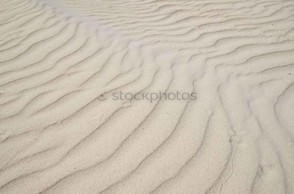 Similar – Image, Stock Photo Cappadocia