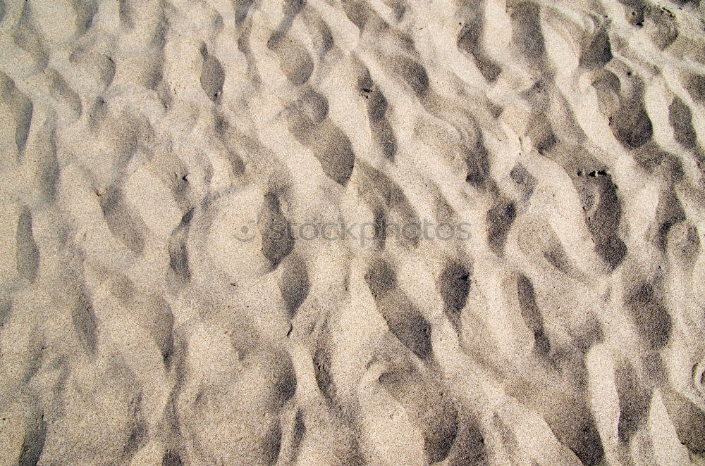 Similar – beach shapes Environment