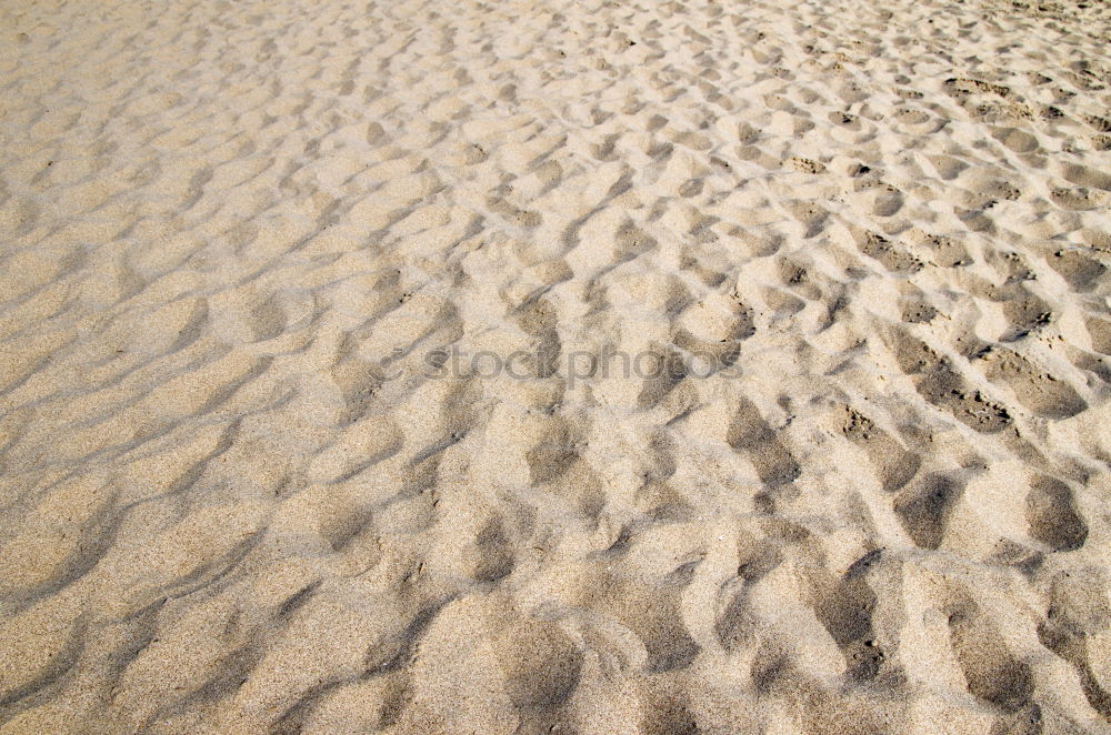 Similar – Image, Stock Photo Upper sixth Beach Coast