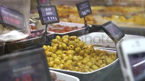 Similar – Image, Stock Photo sweets for my sweet Fruit