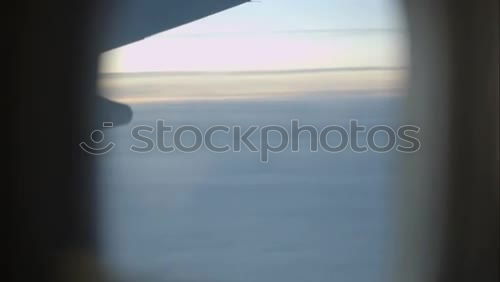 Similar – 36000 ft,