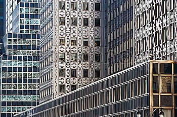 Similar – Image, Stock Photo Berlin Steglitz steglitz