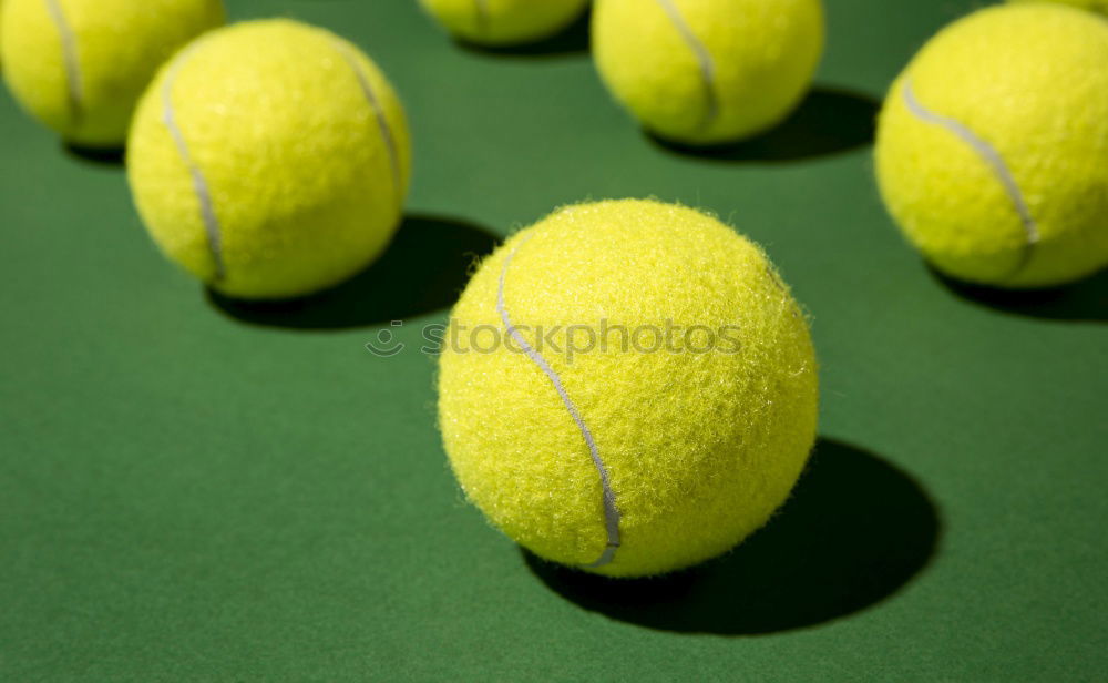 Similar – advantageous Tennis Places