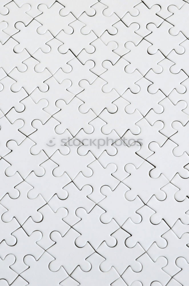 Similar – Image, Stock Photo Scrabble or something.