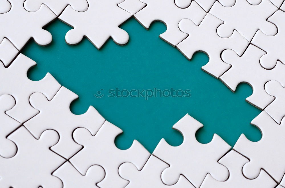 Similar – Image, Stock Photo Fake or fact Wood