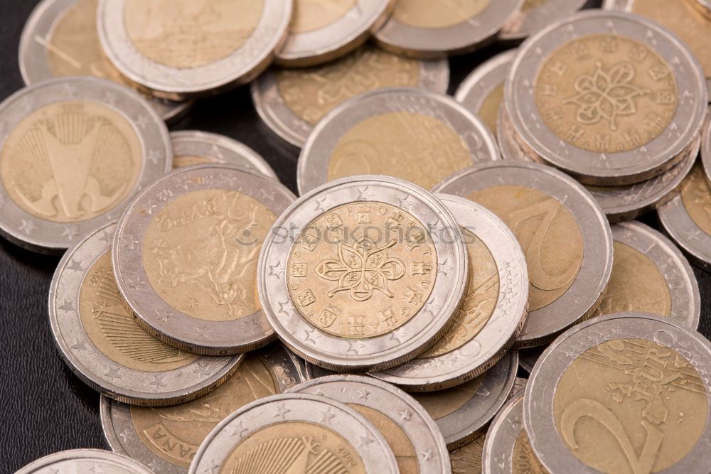 Image, Stock Photo #A# Cash Game Art Esthetic