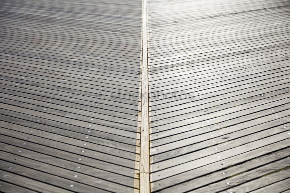 Similar – Image, Stock Photo Shades in wood